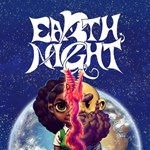 EarthNight PS4 | PlayStation 4 | Турция | 0% 