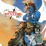 SOL DIVIDE -SWORD OF DARKNESS- PS4 | Турция | 0% 