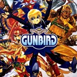 GUNBIRD PS4 | PlayStation 4 | Турция | 0% 