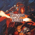 Dragon Blaze PS4 | PlayStation 4 | Турция | 0% 