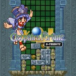 Cleopatra Fortune S-Tribute PS4 | Турция | 0% 