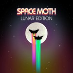 Space Moth Lunar Edition PS4 | Турция | 0% 