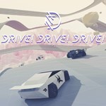 Drive Drive Drive PS4 | PlayStation 4 | Турция | 0%