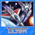 Speedgunner Ultra PS4 | PlayStation 4 | Турция | 0% 