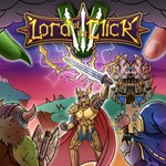 Lord of the Click III PS4 | Турция | 0% 