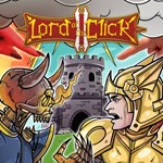 Lord of the Click II PS4 | Турция | 0% 