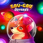 Gav-Gav Odyssey PS4 | PlayStation 4 | Турция | 0% 