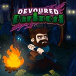 Devoured by Darkness PS4 | Турция | 0% 