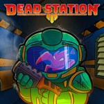 Dead Station PS4 | PlayStation 4 | Турция | 0%