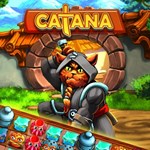 Catana PS4 | PlayStation 4 | Турция | 0% 
