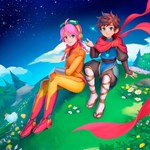Deiland: Pocket Planet PS4 | Турция | 0% 