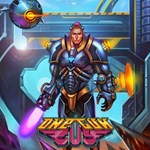 One Gun Guy PS4 & PS5 | Турция | 0%