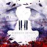 11-11 Memories Retold PS4 | Турция | 0% 
