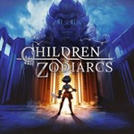 Children of Zodiarcs PS4 | Турция | 0%