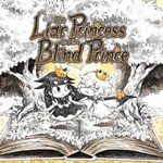The Liar Princess and the Blind Prince PS4 | Турция | 0