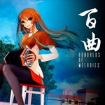 Bai Qu: Hundreds of Melodies PS4 & PS5 | Турция | 0%