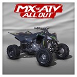 2017 Yamaha YFZ450R - MX vs. ATV All Out PS4 | Турция |