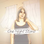 One Night Stand PS4 | PlayStation 4 | Турция | 0% 