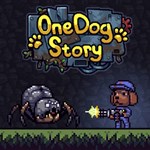 One Dog Story PS4 | PlayStation 4 | Турция | 0% 