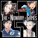 Zero Escape: The Nonary Games PS4 | Турция | 0% 