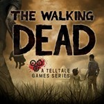 The Walking Dead: The Complete First Season PS4 | Турци