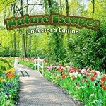 Nature Escapes Collector's Edition PS5 | Турция | 0% 