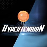 Гипертония PS4 | PlayStation 4 | Турция | 0% 
