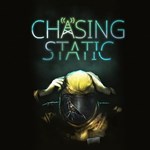 Chasing Static PS4 & PS5 | Турция | 0%