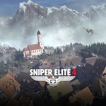 Sniper Elite 4 - Deathstorm Part 3: Obliteration PS4 |