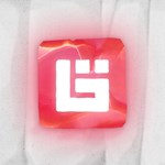 Boundless Gleam Club: 180-дневное участие PS4 | Турция 