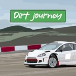 Dirt Journey PS4 | PlayStation 4 | Турция | 0% 