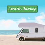 Caravan Journey PS5 | PlayStation 5 | Турция | 0% 
