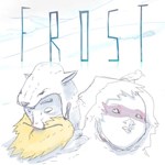 Frost PS4 | PlayStation 4 | Турция | 0% 