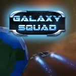 Galaxy Squad PS4 | PlayStation 4 | Турция | 0% 