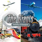 The Giants Bundle PS4 | PlayStation 4 | Турция | 0% 