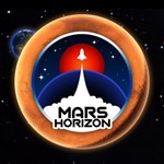 Mars Horizon PS4 | PlayStation 4 | Турция | 0% 