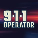 911 Operator PS4 | PlayStation 4 | Турция | 0% 