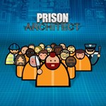 Prison Architect: PlayStation4 Edition PS4 | Турция | 0