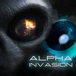 Alpha Invasion PS4 | PlayStation 4 | Турция | 0% 