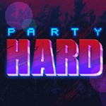 Party Hard PS4 | PlayStation 4 | Турция | 0% 
