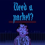 Need a Packet? PS4 | PlayStation 4 | Турция | 0% 