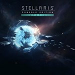 Stellaris: Utopia - Stellaris: Console Edition PS4 | Ту