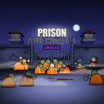 Prison Architect - Undead - Prison Architect: PlayStati