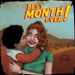 Best Month Ever! PS4 | PlayStation 4 | Турция | 0%