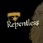 Repentless PS4 | PlayStation 4 | Турция | 0% 