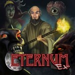 Eternum Ex PS4 | PlayStation 4 | Турция | 0% 