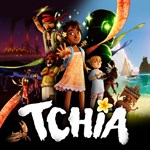 Tchia (PS4 & PS5) | Турция | 0% 