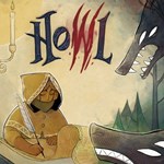 Howl PS5 | PlayStation 5 | Турция | 0% 