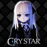 CRYSTAR Uniform PS4 | PlayStation 4 | Турция | 0% 