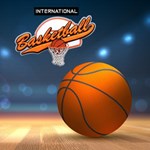International Basketball PS4 | Турция | 0%
